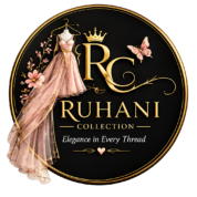 Ruhani logo
